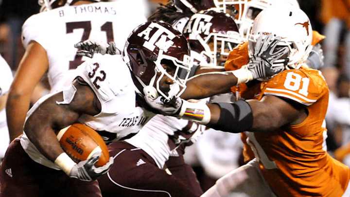 A modest proposal: SEC growth goes national