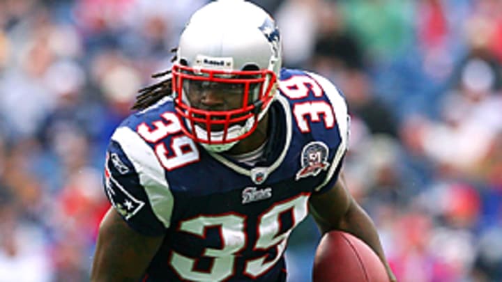 Big names, once-productive vets might be on the NFL chopping block Big names, once-productive vets might be on the NFL chopping block