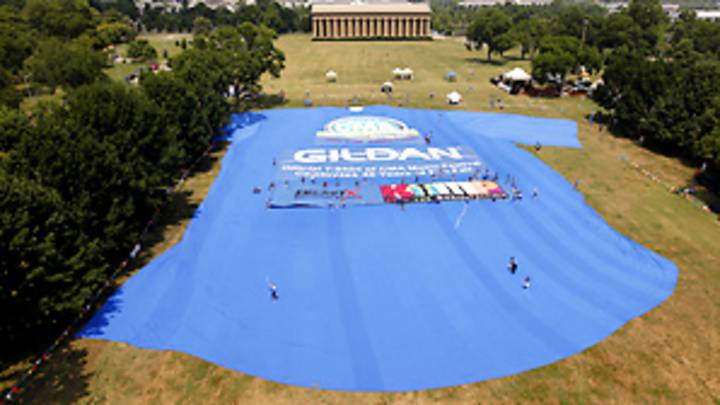 FAQ: 2011 New Mexico Bowl