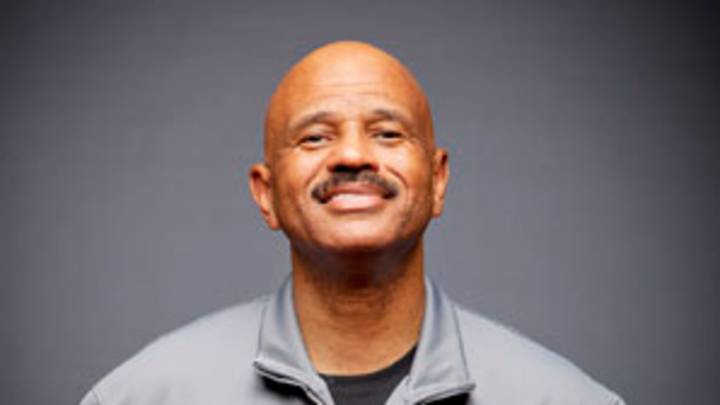 John Lucas provides details of Tyrann Mathieu's drug rehab