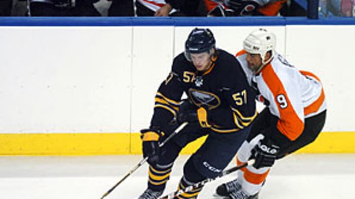 2010-11 Northeast Preview