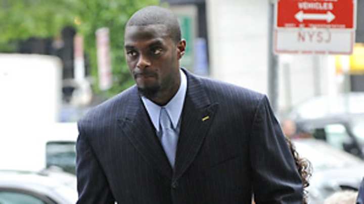 In NFL, bad behavior might be good for business after all