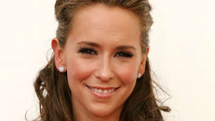 Jeter vs. Mayer: The Readers Weigh In Jeter vs. Mayer: The Readers Weigh In