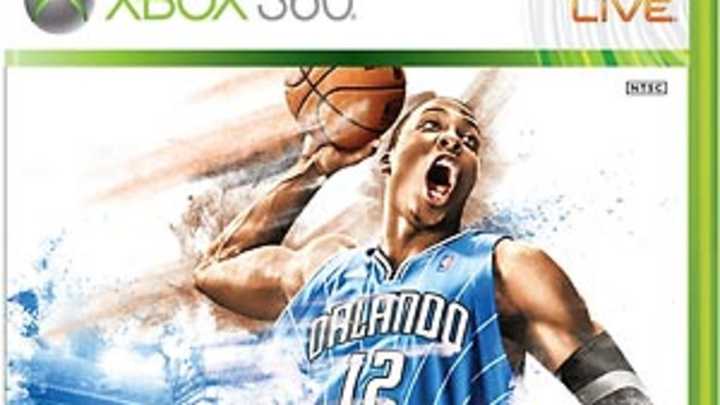 Game Room Review: NBA 2K10 vs. NBA Live 10 Game Room Review: NBA 2K10 vs. NBA Live 10