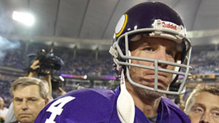 Start 'Em, Sit 'Em: Week 11 Start 'Em, Sit 'Em: Week 11