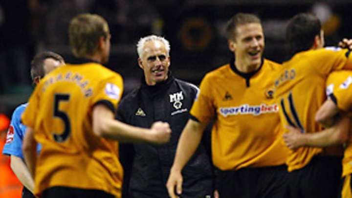 Is turnover fair play? It should be