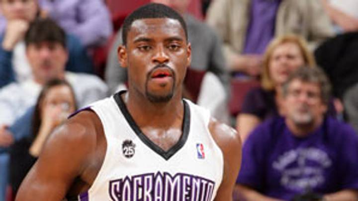 Mother lode or fool's gold: Three potential first-rounders for 2011