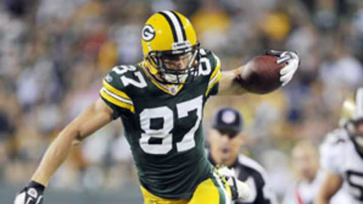 The Packer Way is working just fine in Green Bay under Thompson The Packer Way is working just fine in Green Bay under Thompson