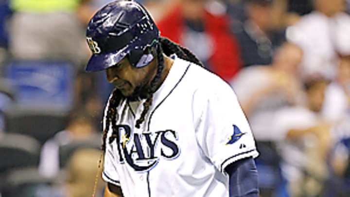 Manny's true legacy of cowardice, cheating obscures talent, likability Manny's true legacy of cowardice, cheating obscures talent, likability