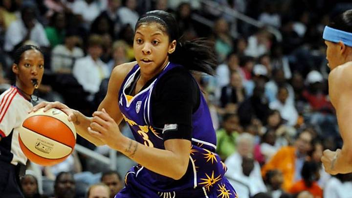 Rookies to Watch Rookies to Watch