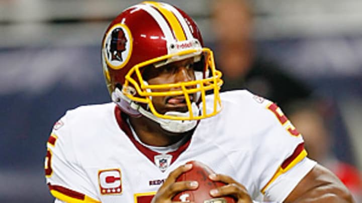 Two big battles in Pennsylvania among Week 4's top storylines