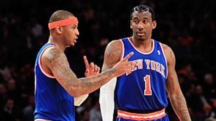 Moving Parts: NBA trade deadline sets players values in motion Moving Parts: NBA trade deadline sets players values in motion