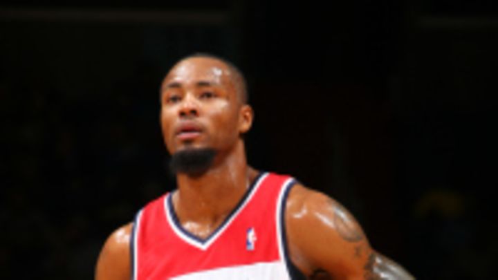 Report: Wizards will part with Rashard Lewis, Andray Blatche before NBA Draft Report: Wizards will part with Rashard Lewis, Andray Blatche before NBA Draft