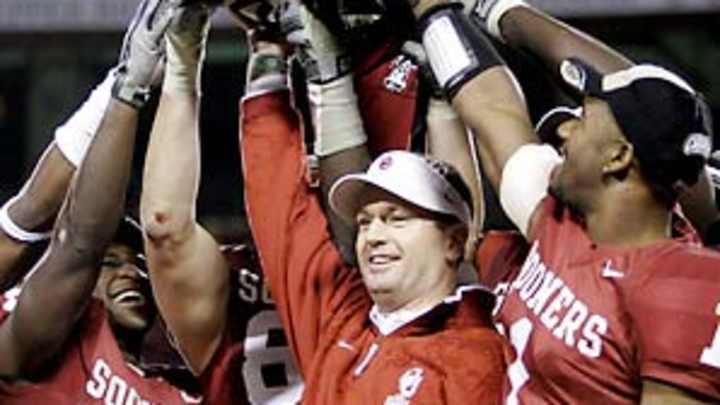 Mythbusters: Choke on this Mythbusters: Choke on this