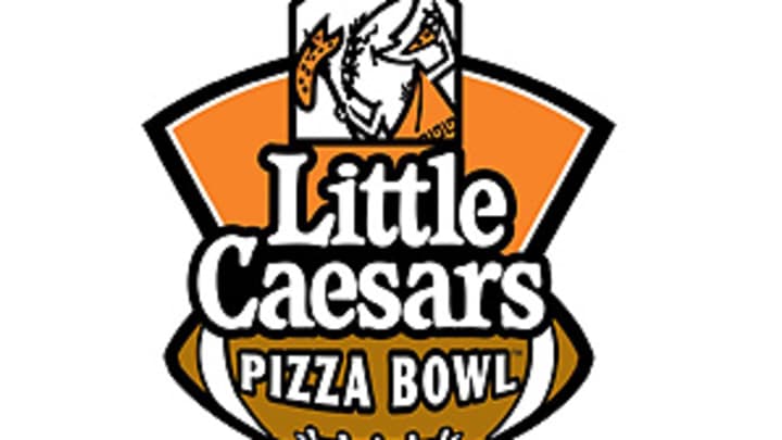 FAQ: Little Caesars Bowl