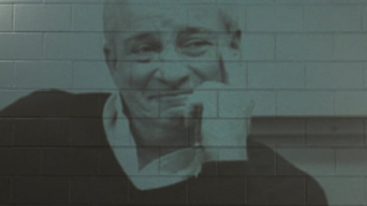 Report: Art Modell rejected Cleveland stadium offer