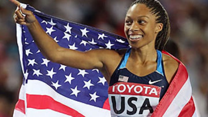 Double is back in play for Felix, but the particulars remain a mystery Double is back in play for Felix, but the particulars remain a mystery