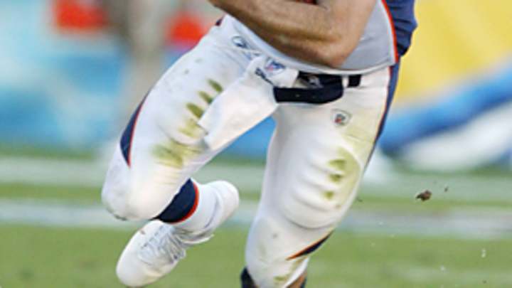 NFL Week 16 Start 'Em, Sit 'Em