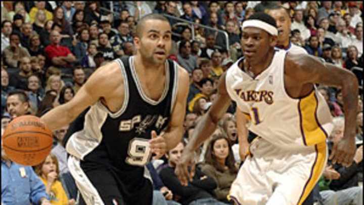 Observation Deck Observation Deck