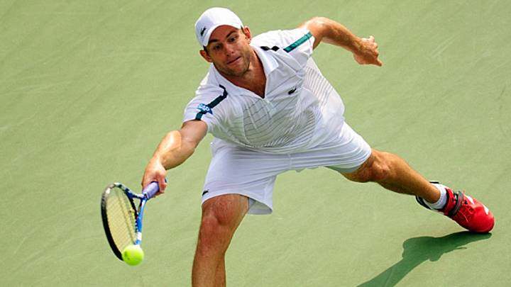 Say what? U.S. Open weekend quote roundup Say what? U.S. Open weekend quote roundup