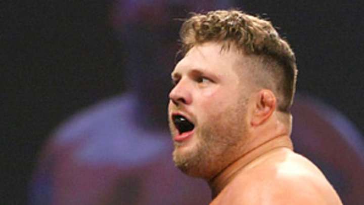 Nelson, Schultz retain IFL titles