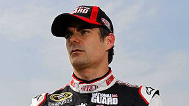 Sizing up NASCAR's teams during Silly Season