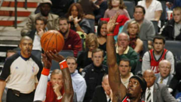 Wallace trade saps life out of 'Cats