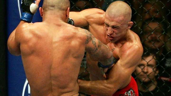 Greatest Canadian Athletes