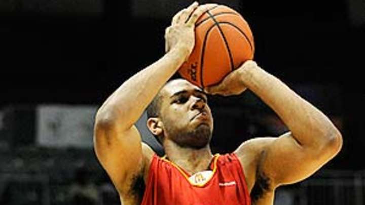 Side deals like the one Memphis gave Henry could alter recruiting