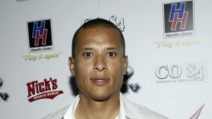 David Segui can be called to testify in Roger Clemens trial