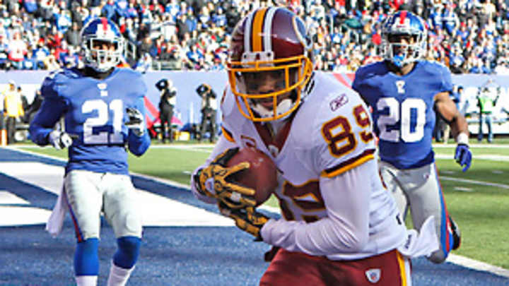 Coach Killers, Week 15: New York Giants