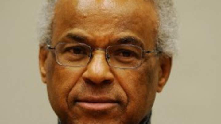 NBPA director Billy Hunter received raise during NBA lockout NBPA director Billy Hunter received raise during NBA lockout