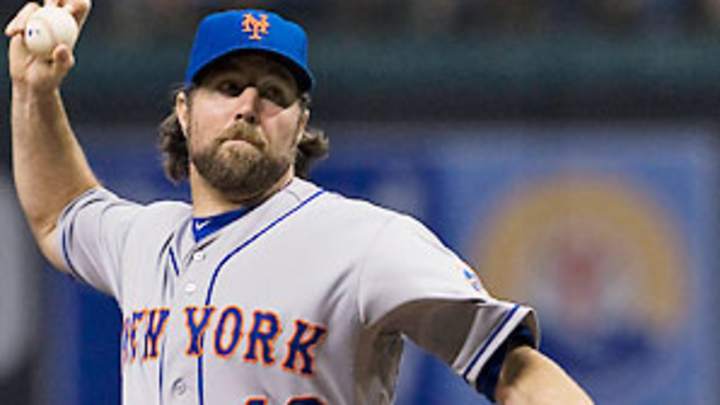 From official scoring to scheduling, players' voices are louder than ever From official scoring to scheduling, players' voices are louder than ever