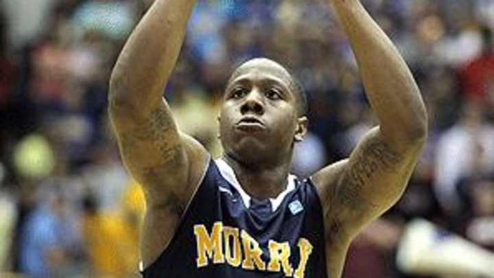 Murray State's success years in the making, more Hoop Thoughts Murray State's success years in the making, more Hoop Thoughts