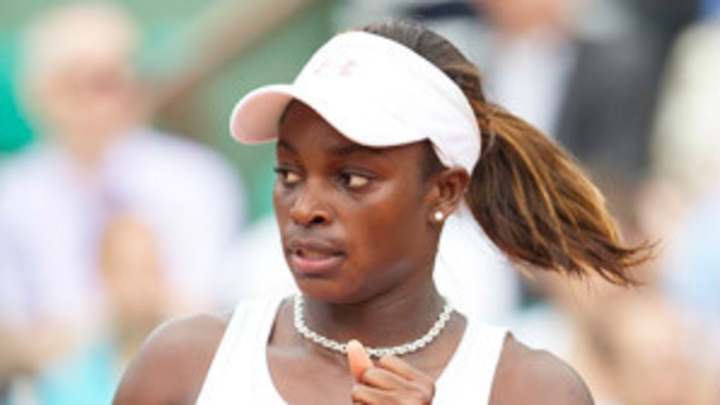 Stephens provides great hope, but proceed with caution; more mail