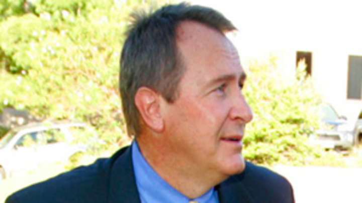 Utah AG won't sue BCS after all, cites playoff plan