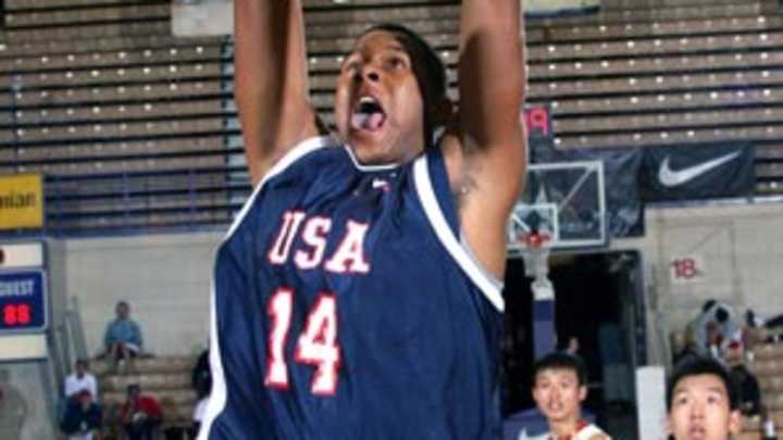 Criticism of Tyler is simply unfair