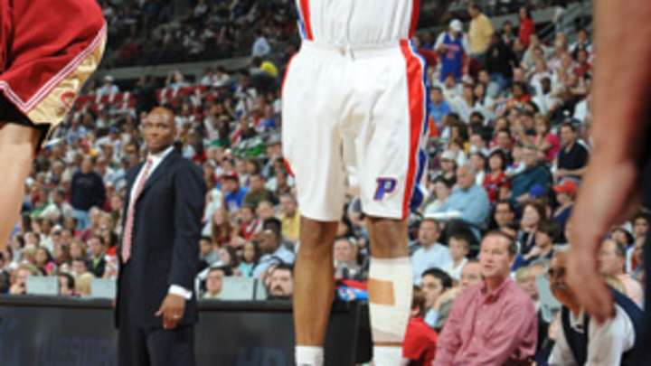 If he can keep his cool, Wallace may be missing link for Celtics If he can keep his cool, Wallace may be missing link for Celtics