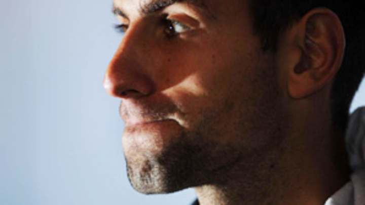 Djokovic's backstory showcases complexities of politics and sport