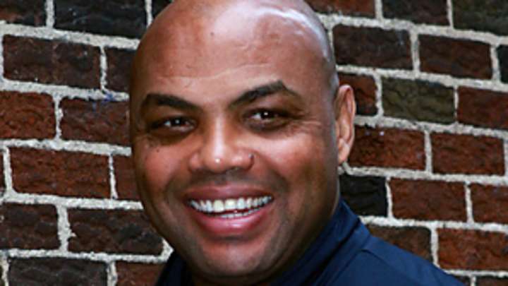 Viewer's guide to March Madness