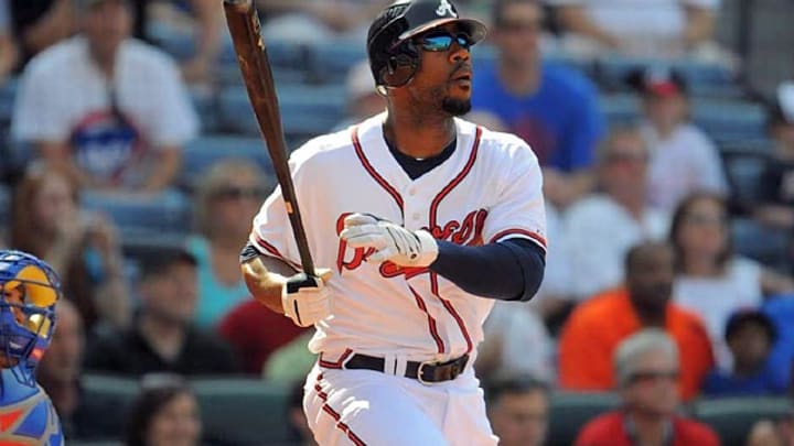 Pinnacle Moments in 2010 MLB Season