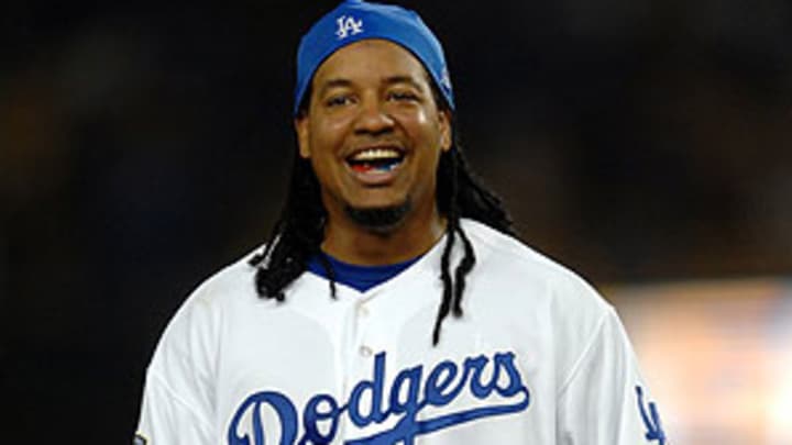 The five best deadline deals for contenders in the wild card era