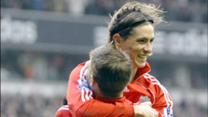 Strong on top, lacking in depth Strong on top, lacking in depth