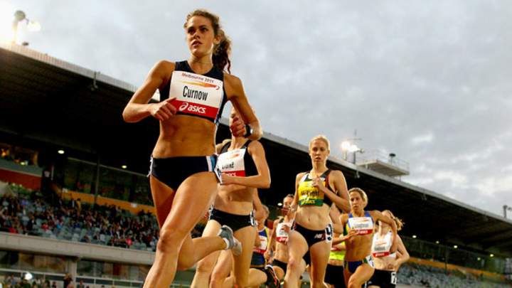 Leading Off: Pictures of the Week