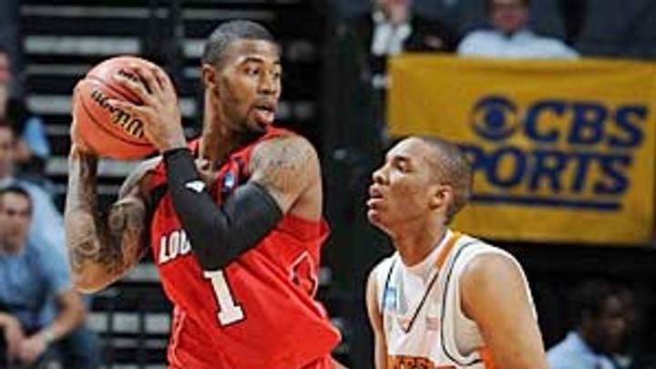 SI.com writers discuss SI's official preseason Top 20 SI.com writers discuss SI's official preseason Top 20