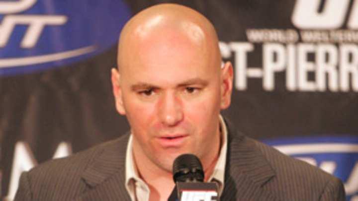 Before Saturday's big fight, smaller fights brew behind scenes