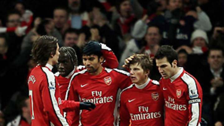 Does money equal EPL success? Does money equal EPL success?