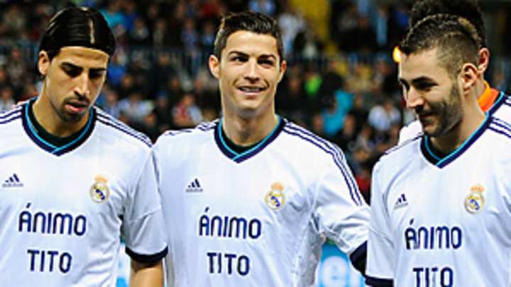 Vilanova released two days after throat surgery Vilanova released two days after throat surgery