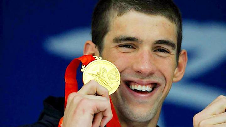 Beijing Games: Day 9