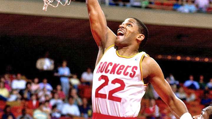 Court Vision: The Game 7 controversy that wasn't, more from around the web